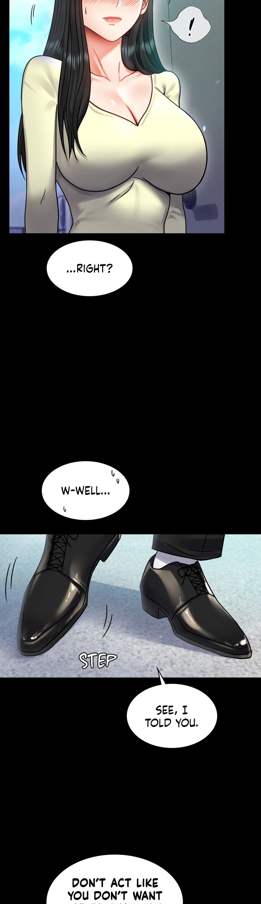 Illicit Love page 27