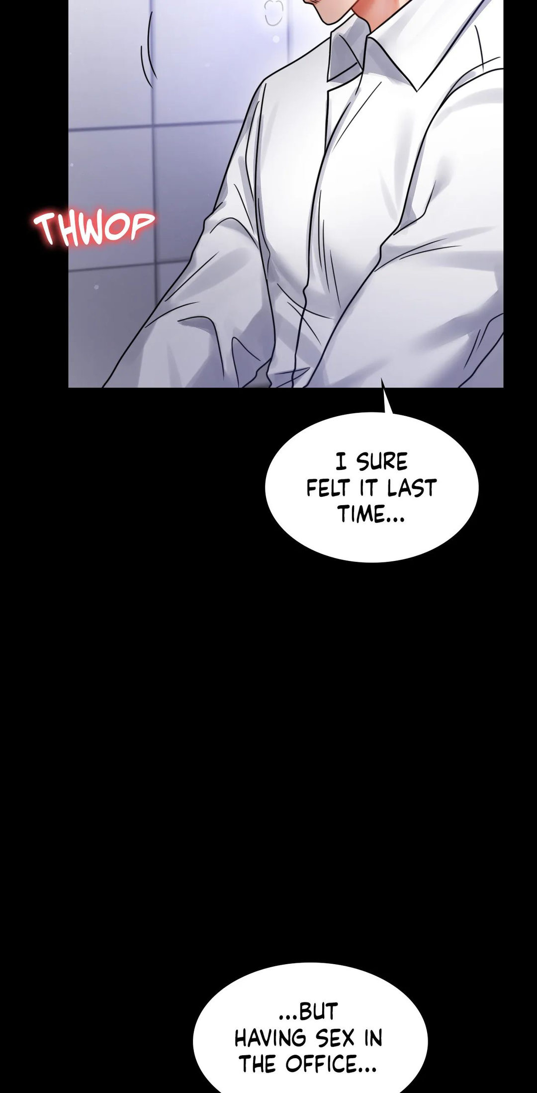 Illicit Love page 34