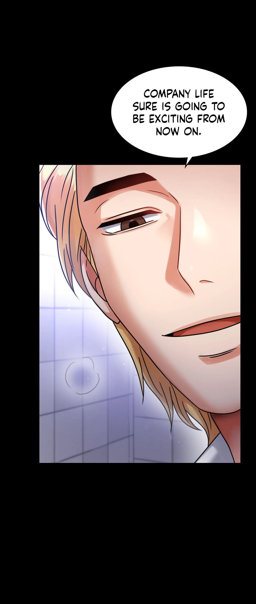 Illicit Love page 37