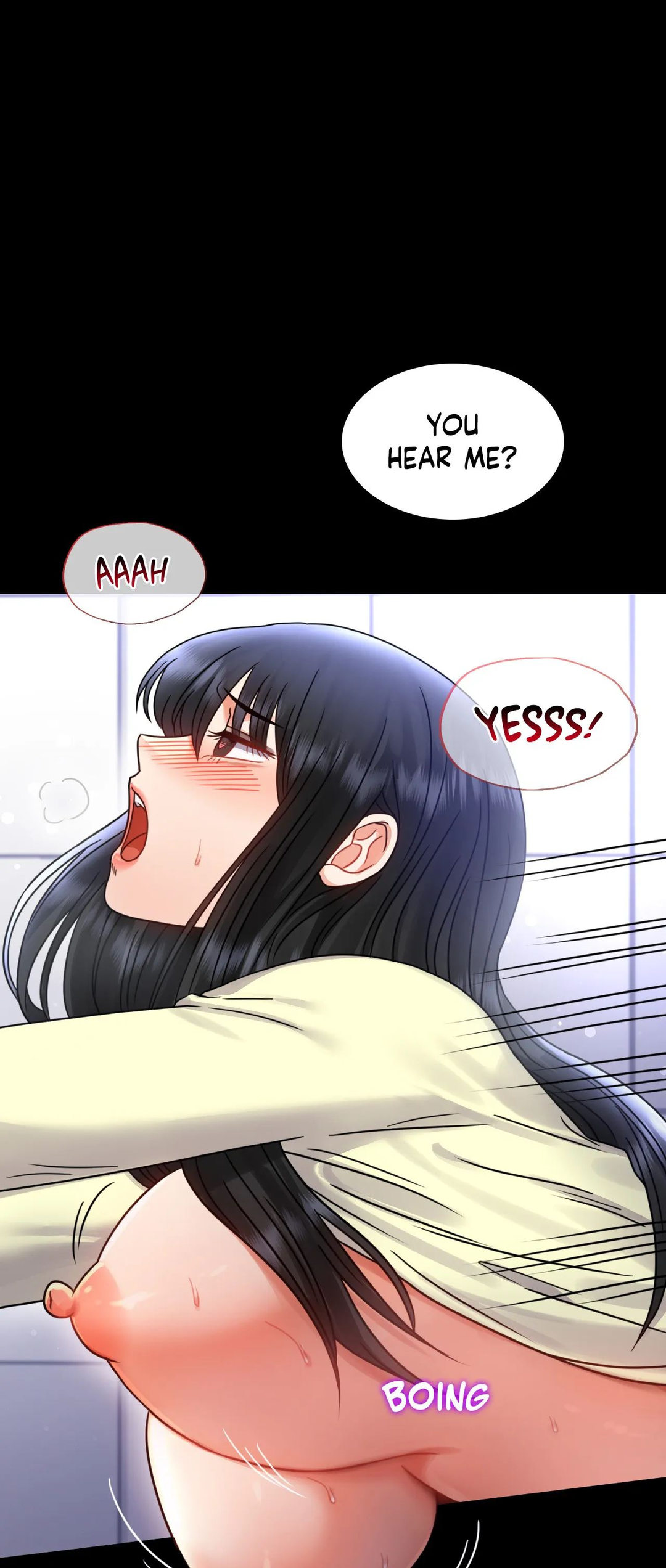 Illicit Love page 39