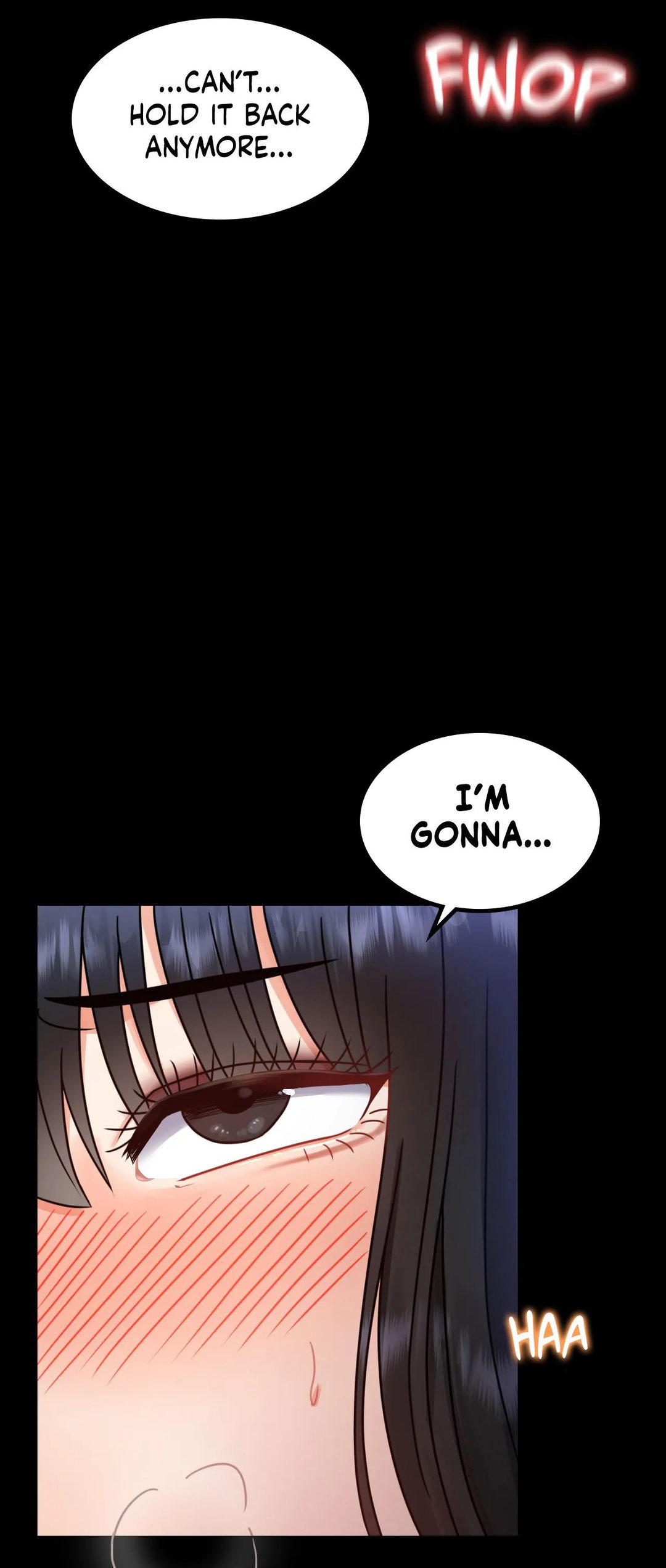 Illicit Love page 41