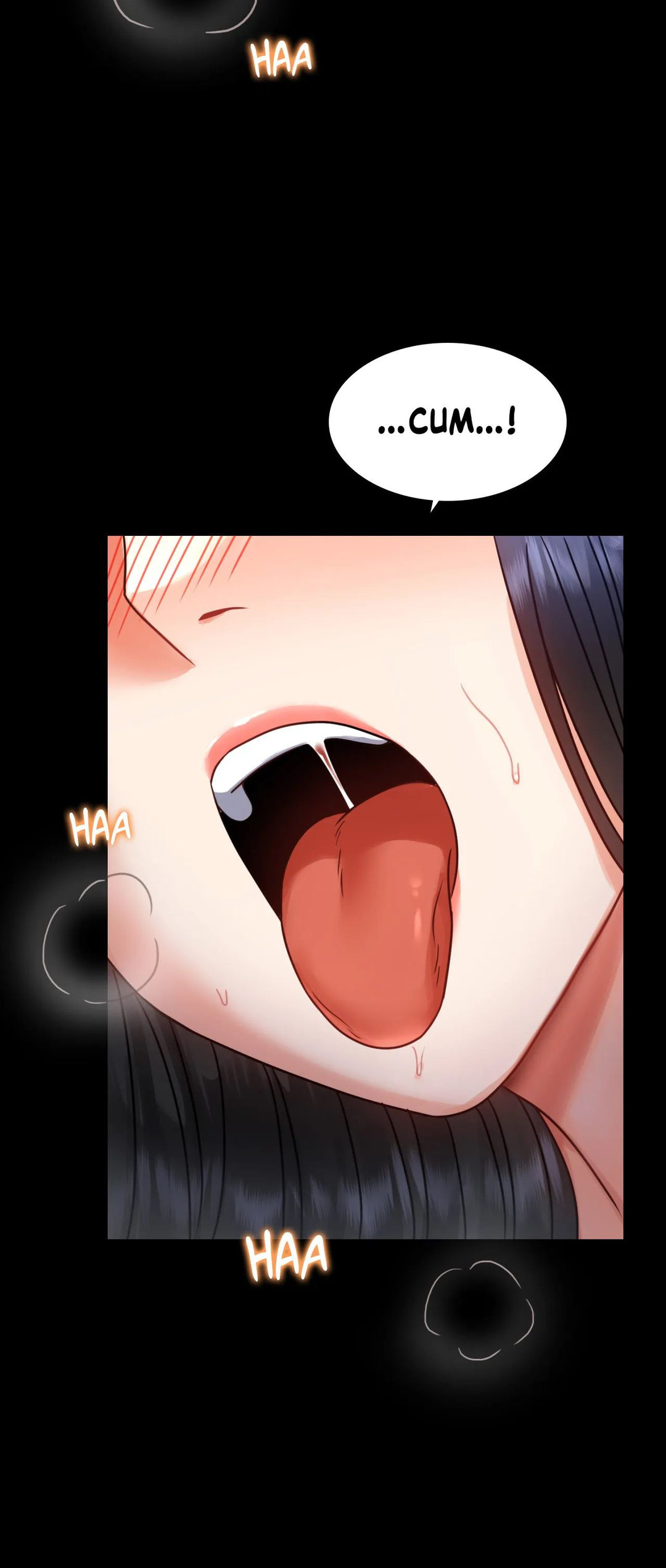 Illicit Love page 42