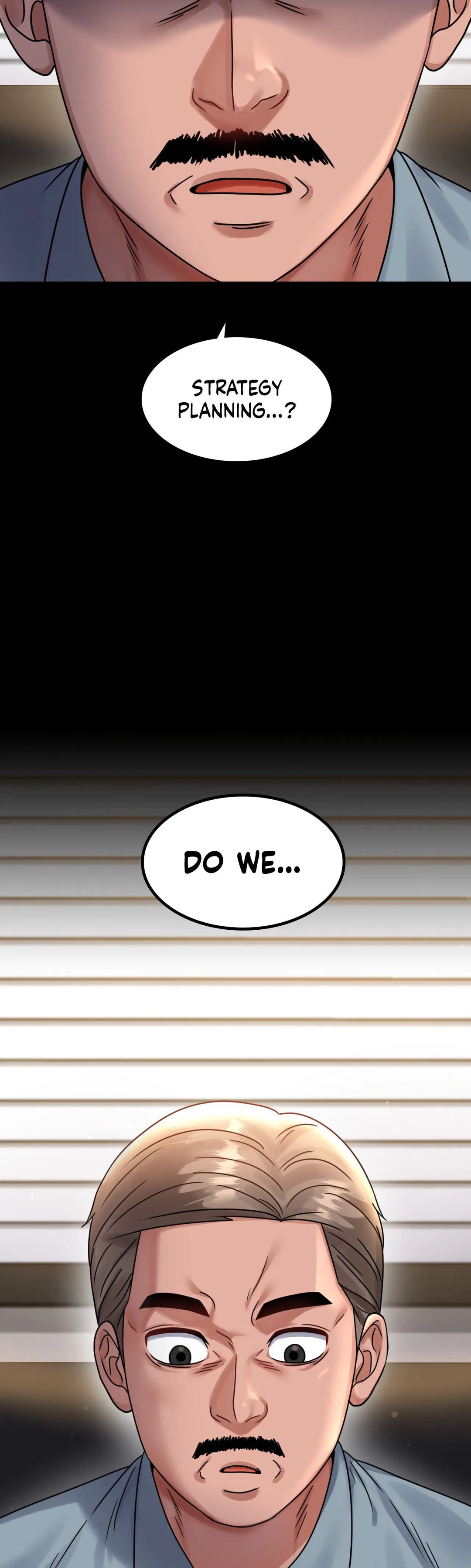 Illicit Love page 47
