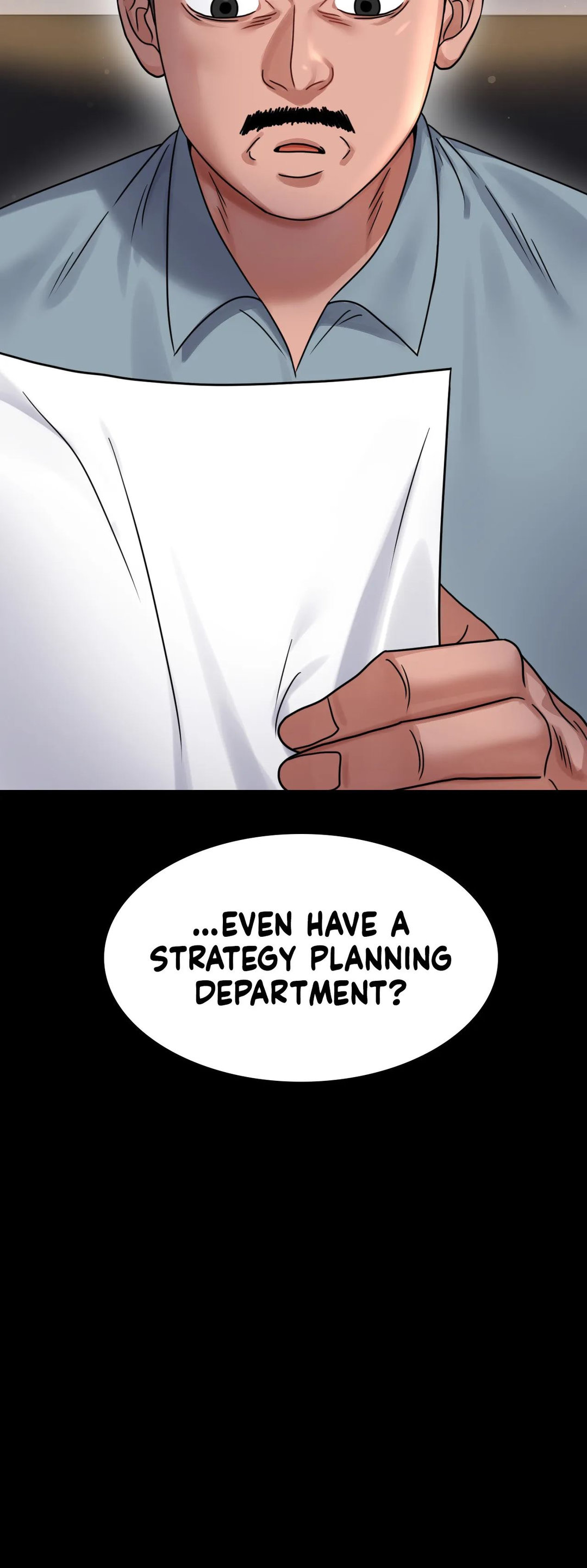 Illicit Love page 3