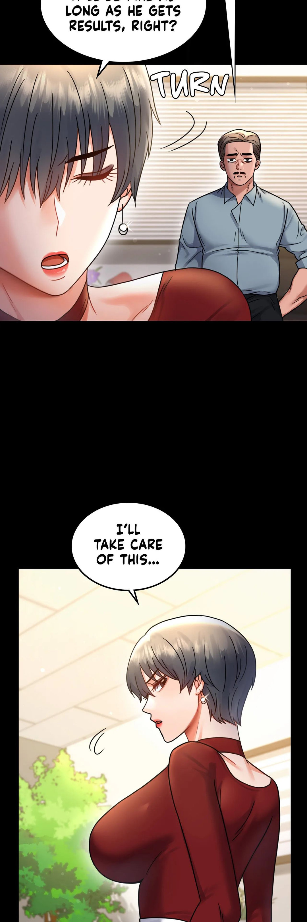 Illicit Love page 9