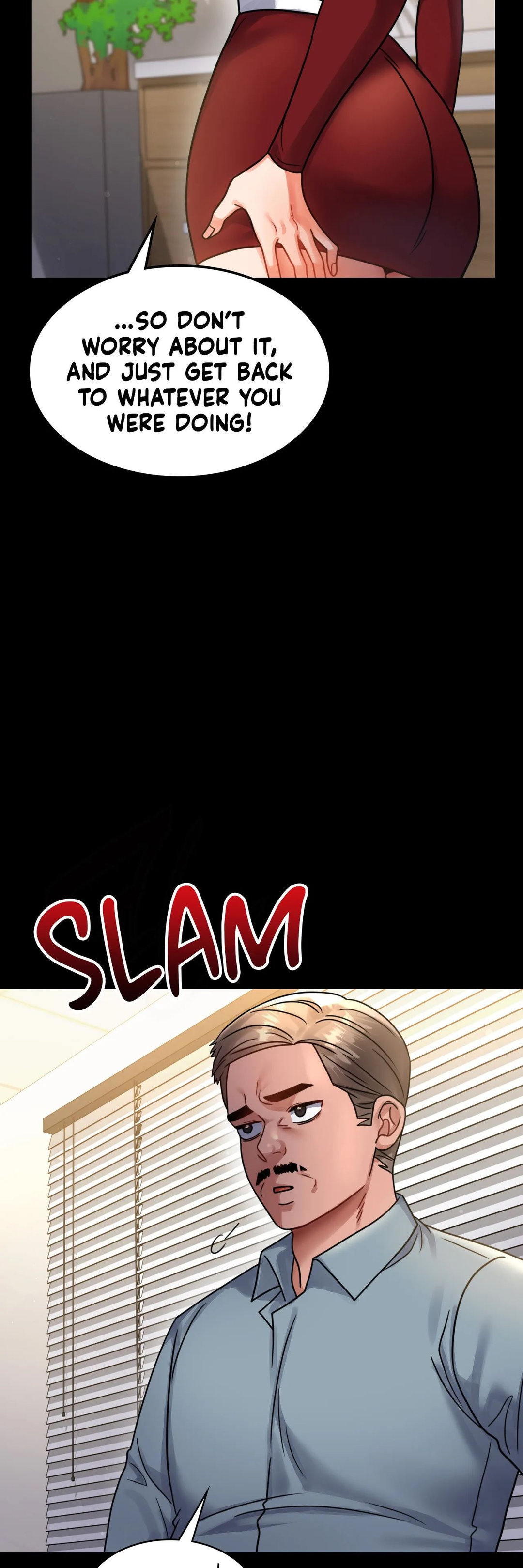 Illicit Love page 10