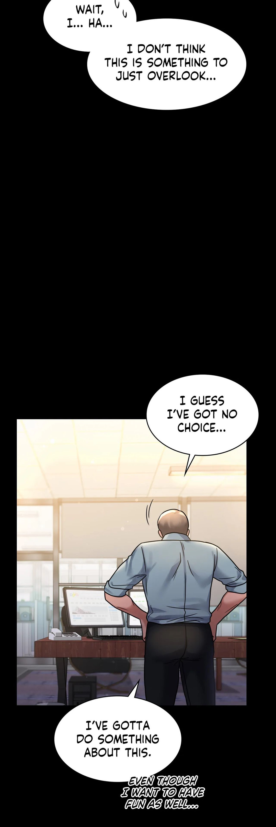 Illicit Love page 11