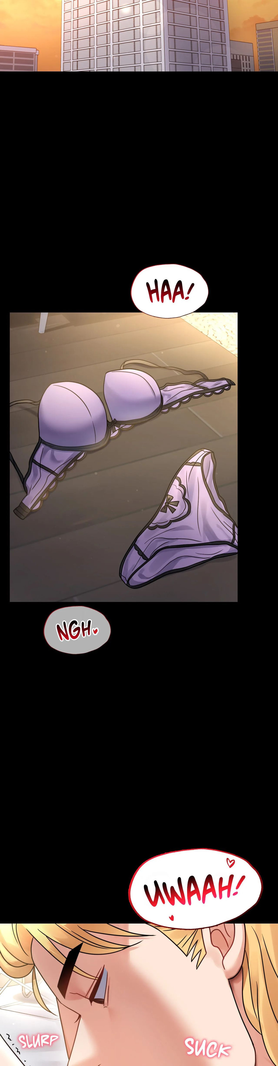 Illicit Love page 16