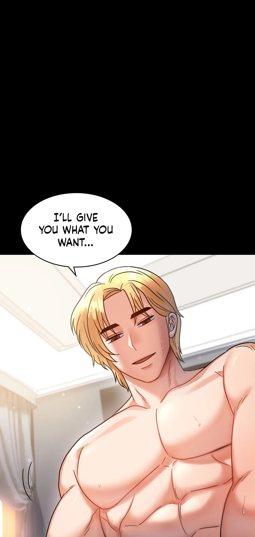 Illicit Love page 28