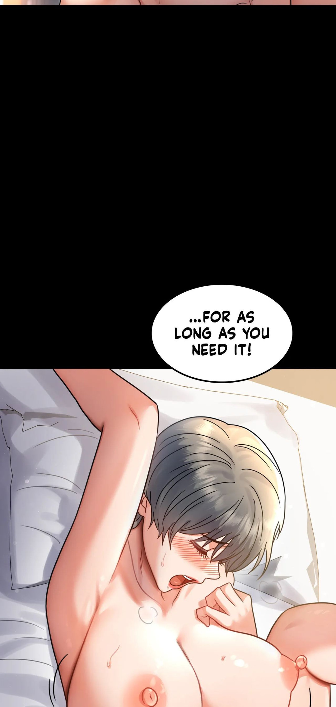 Illicit Love page 29
