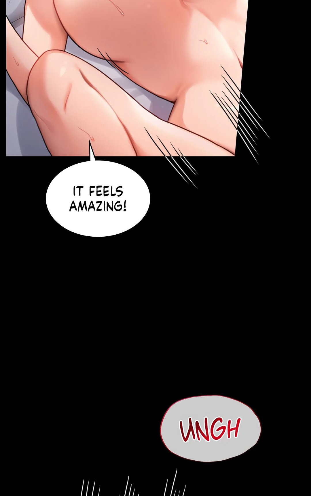 Illicit Love page 33