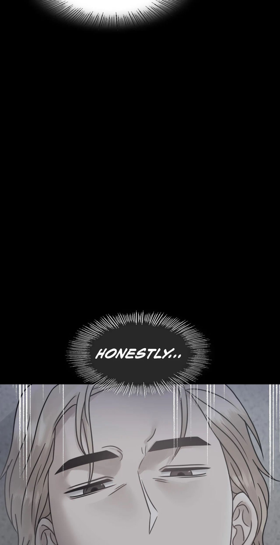 Illicit Love page 45