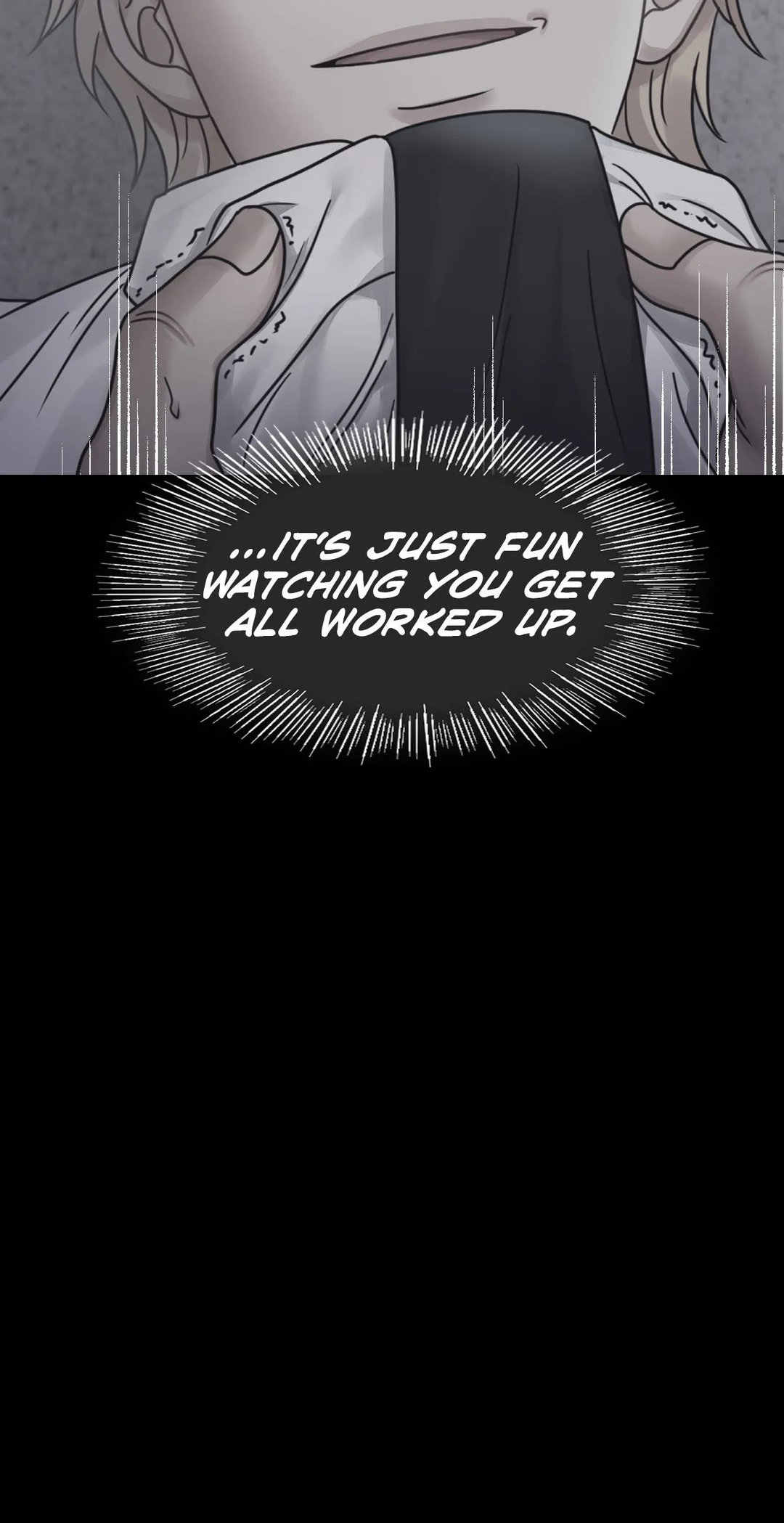 Illicit Love page 46