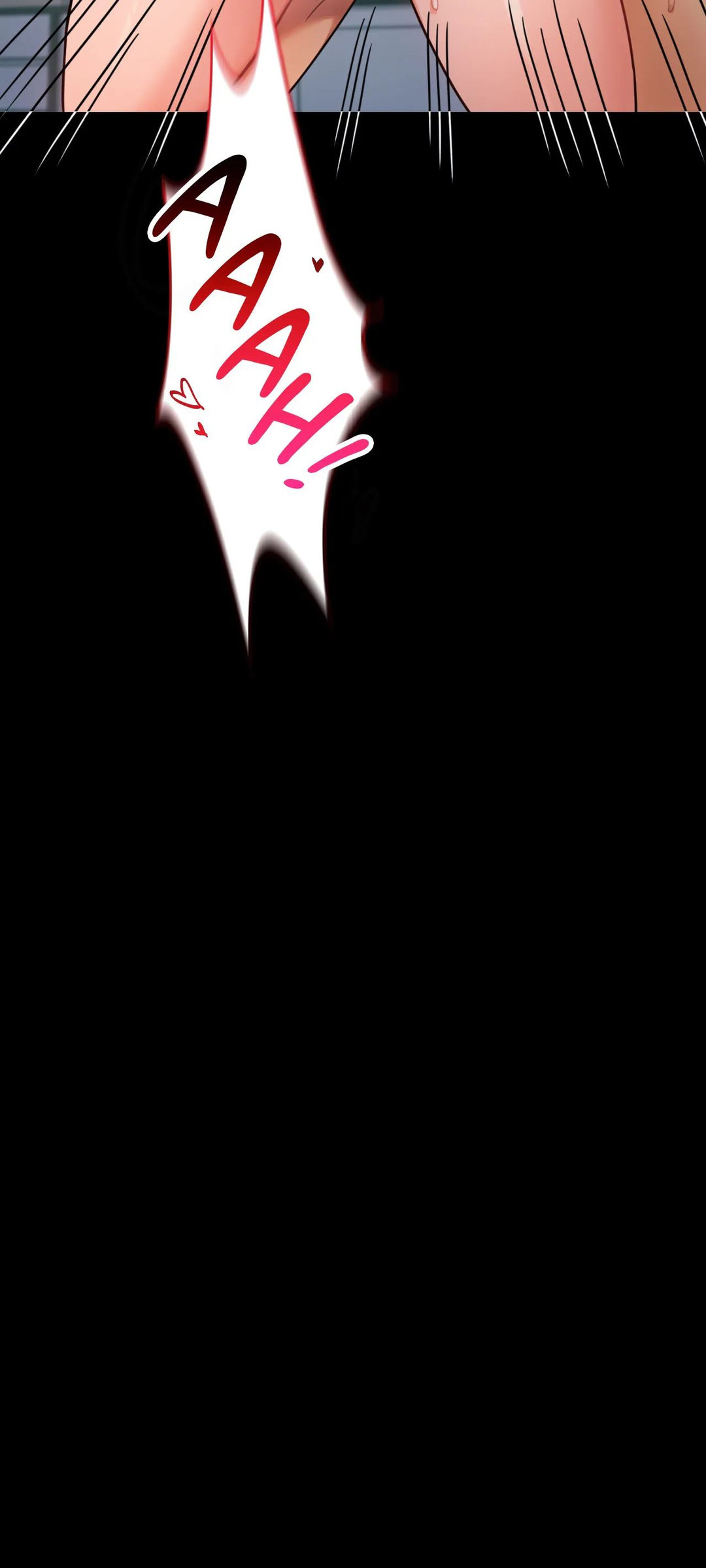 Illicit Love page 52
