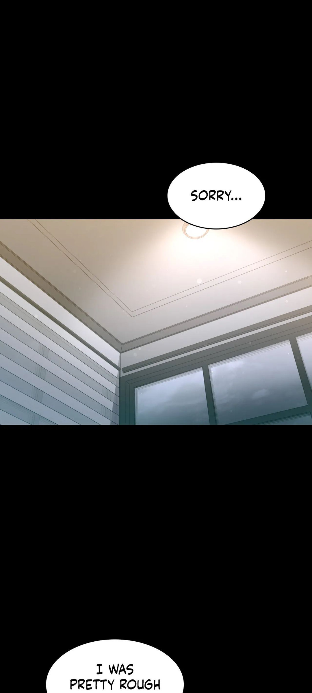 Illicit Love page 53