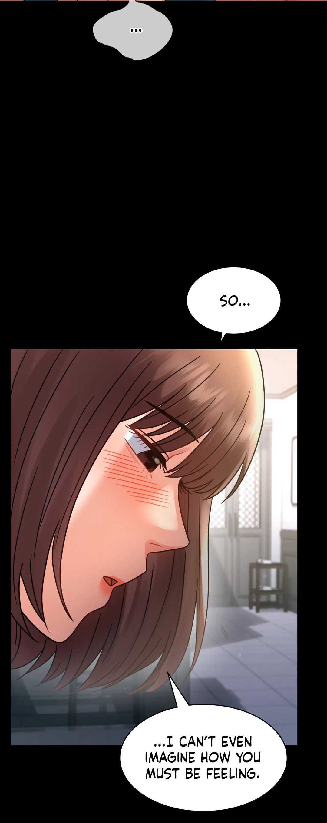 Illicit Love page 59