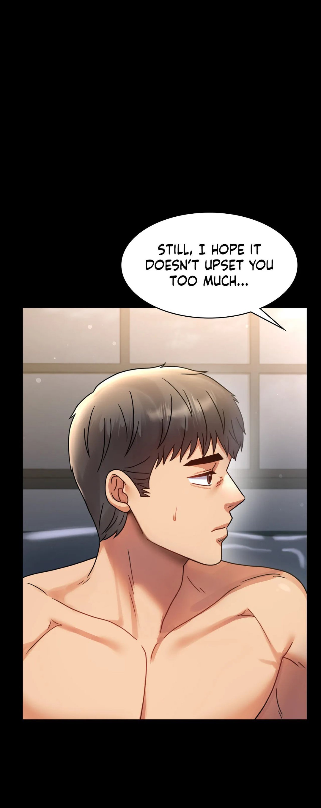 Illicit Love page 60