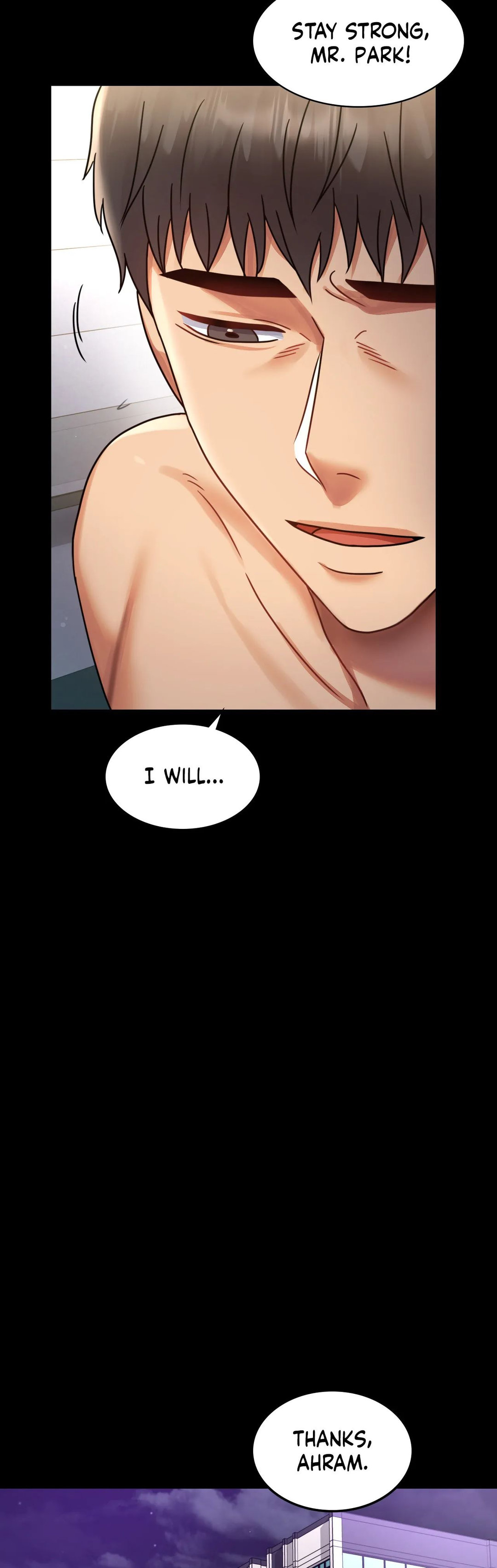 Illicit Love page 62