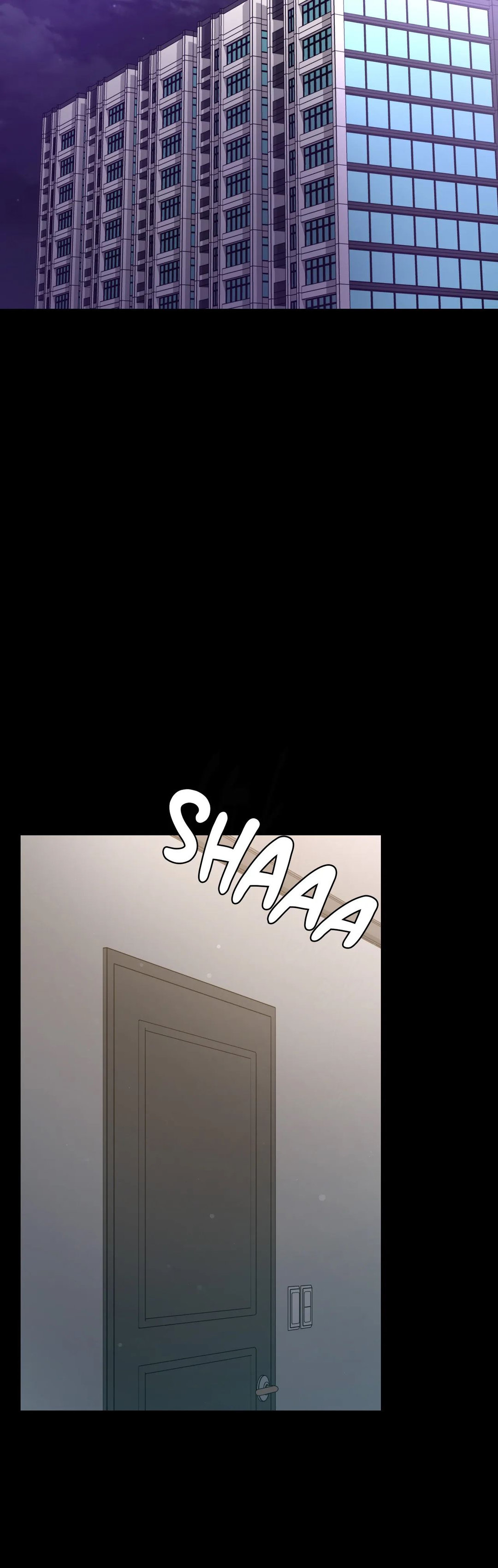 Illicit Love page 63