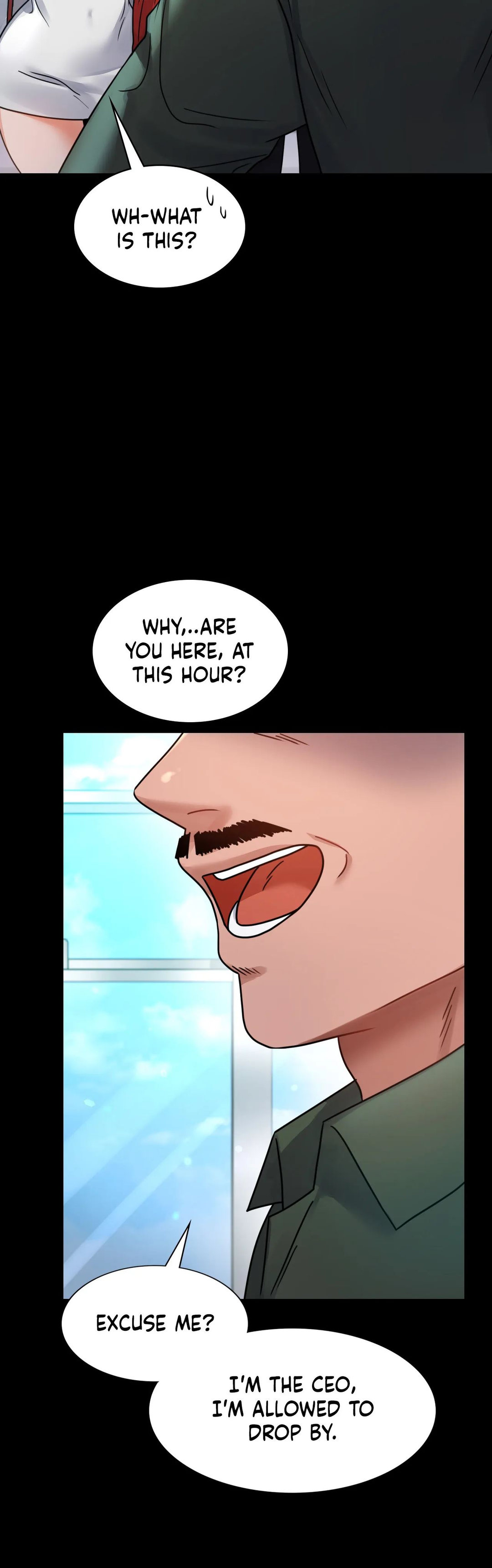 Illicit Love page 2