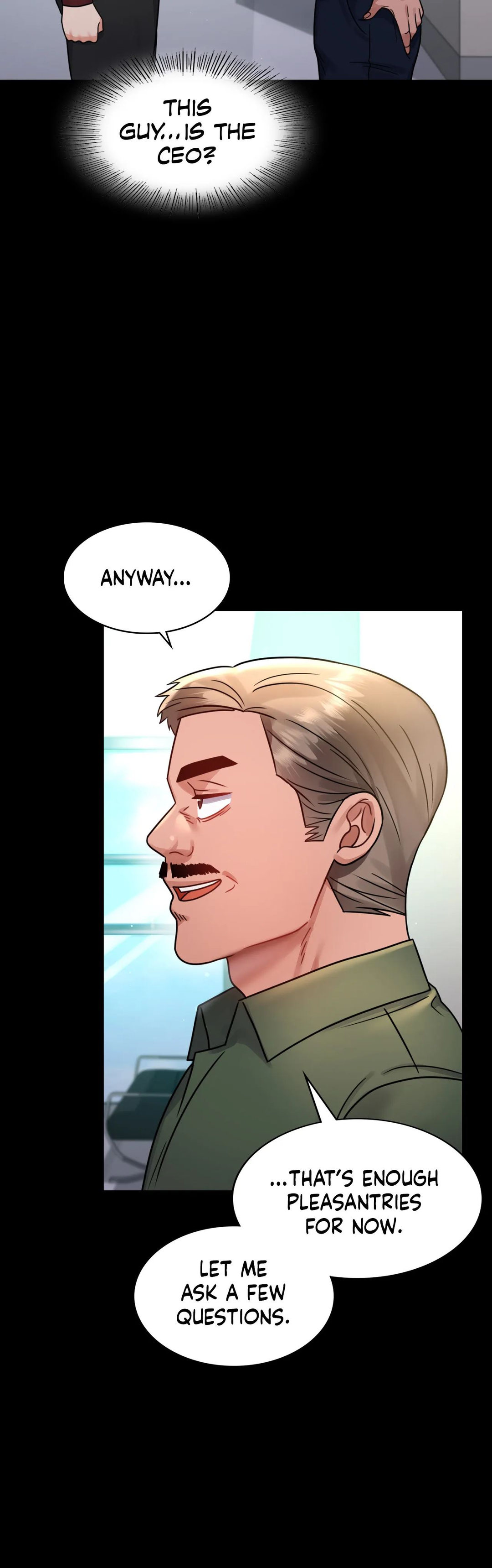 Illicit Love page 6