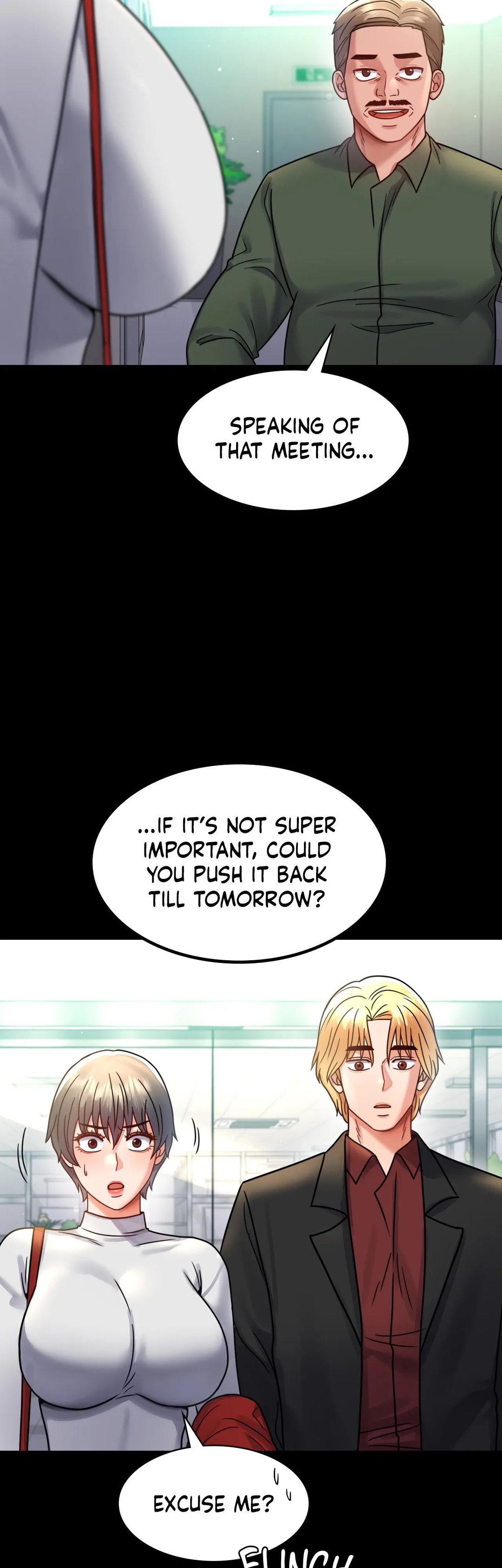 Illicit Love page 10