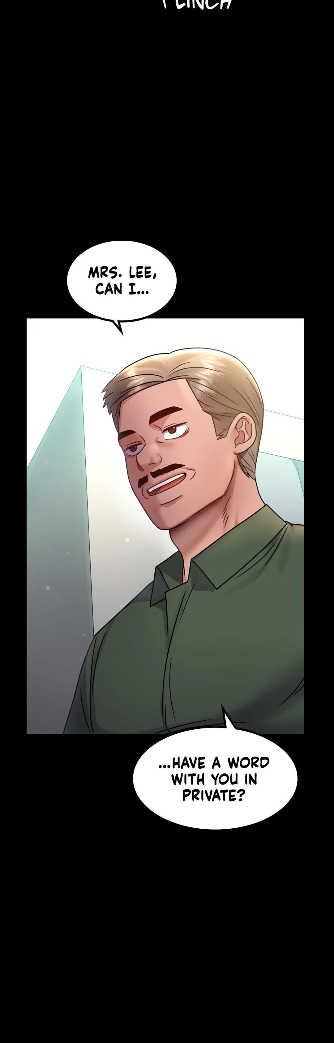 Illicit Love page 11