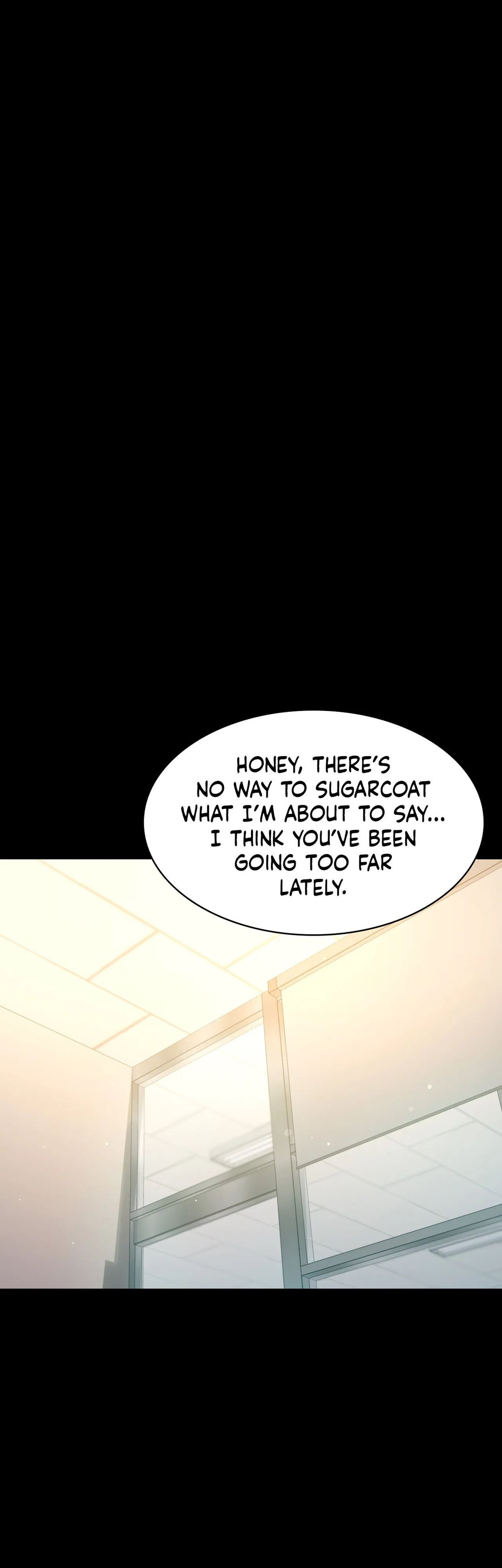 Illicit Love page 12