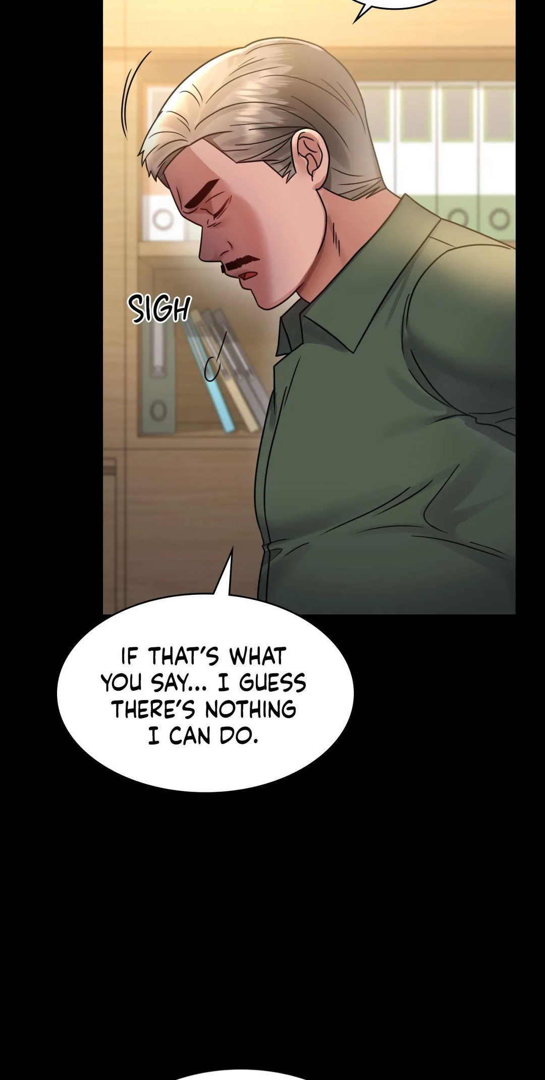 Illicit Love page 17