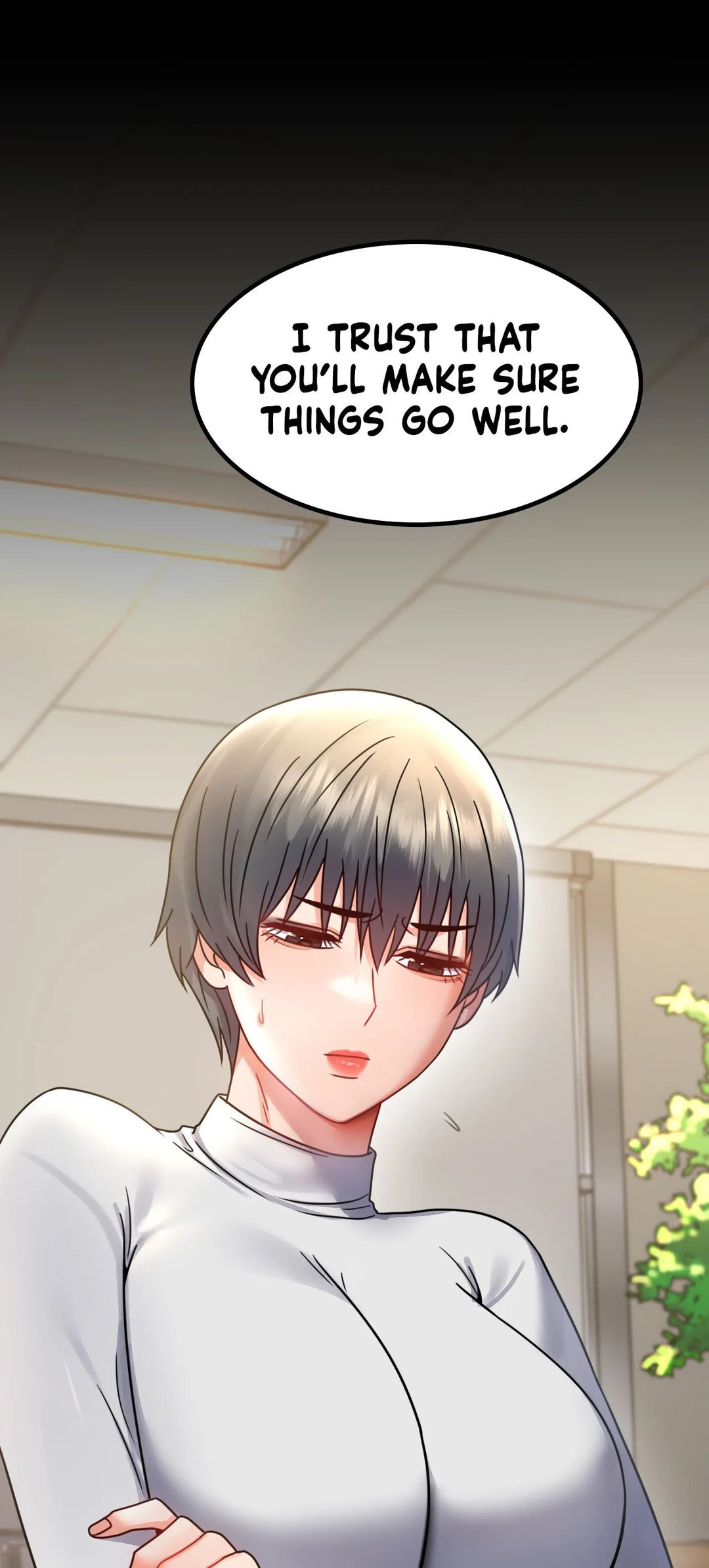 Illicit Love page 19