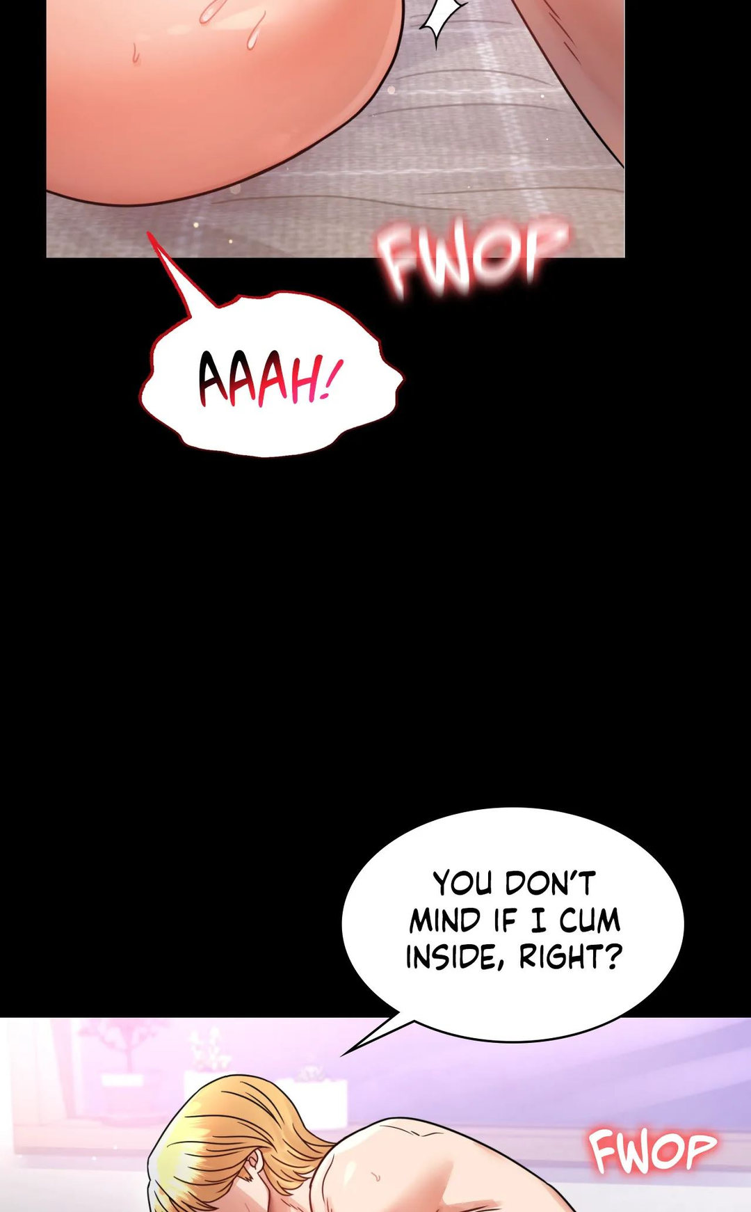 Illicit Love page 32