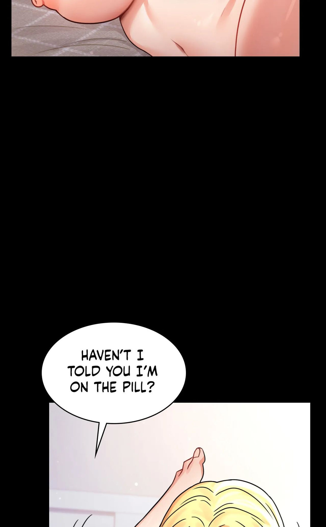 Illicit Love page 35