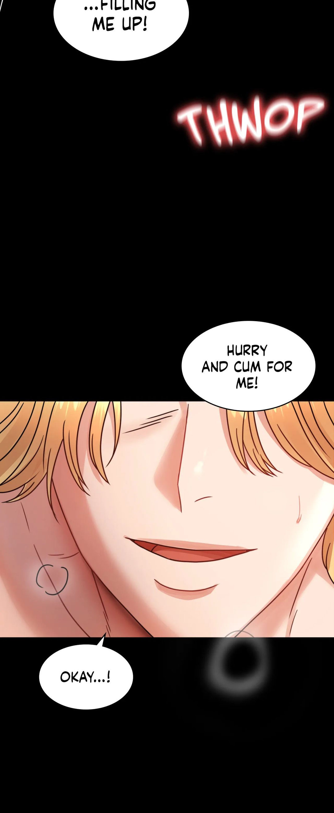 Illicit Love page 40