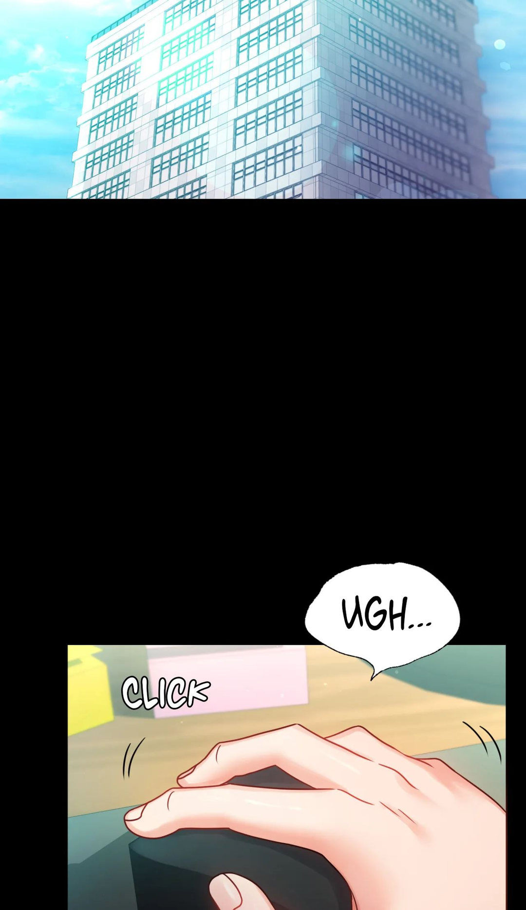 Illicit Love page 44