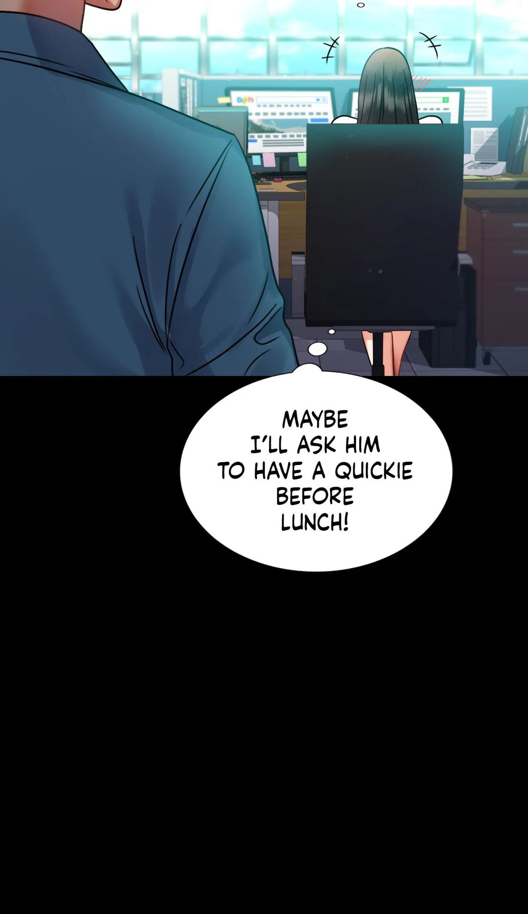Illicit Love page 47