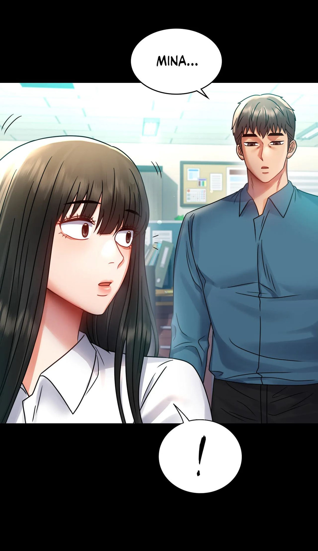 Illicit Love page 48
