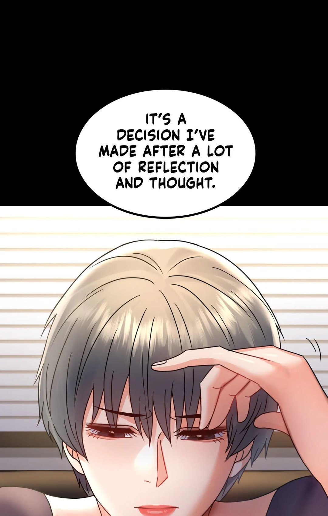 Illicit Love page 55