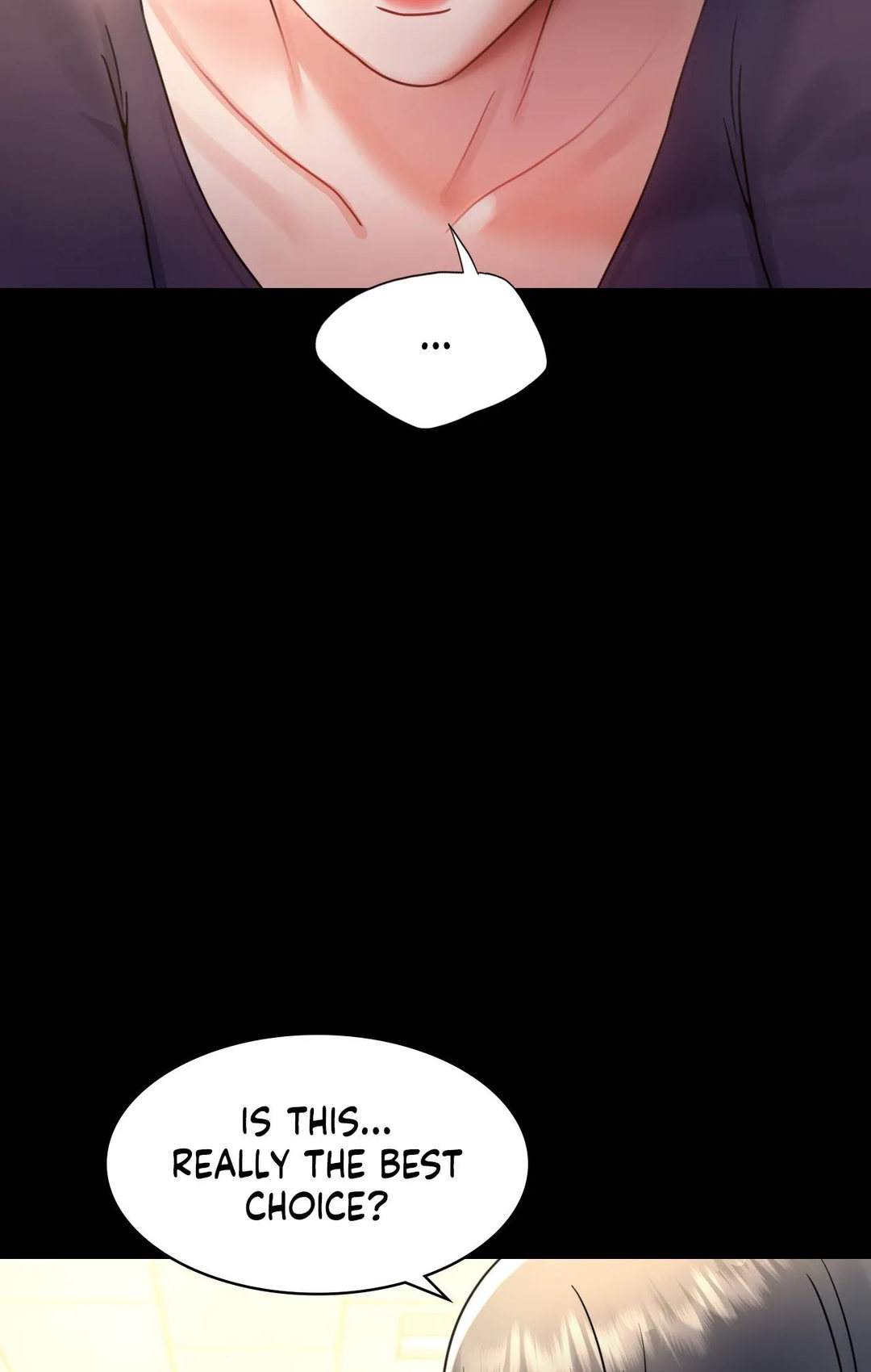 Illicit Love page 56