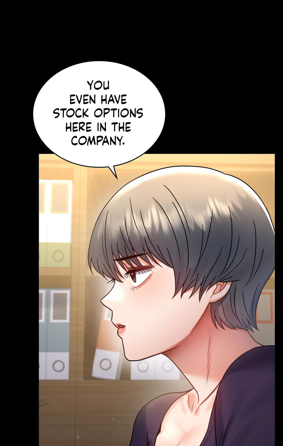 Illicit Love page 58