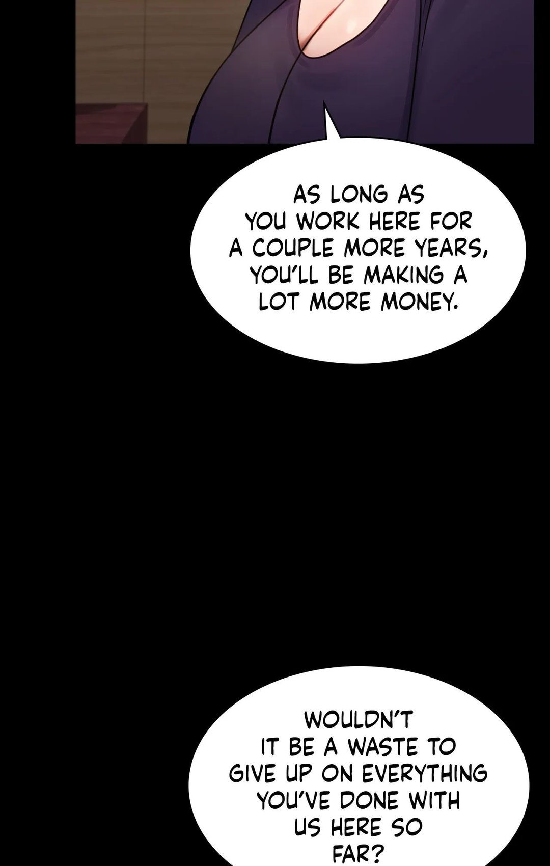 Illicit Love page 59