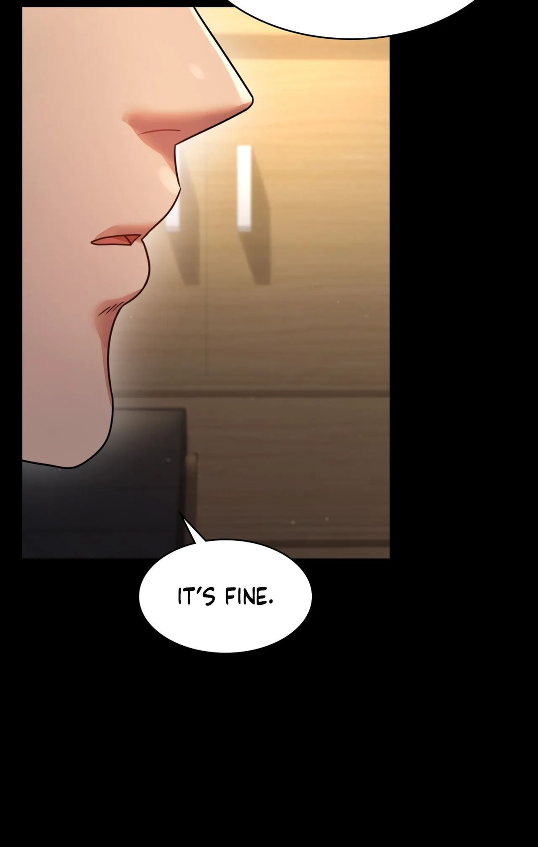 Illicit Love page 60