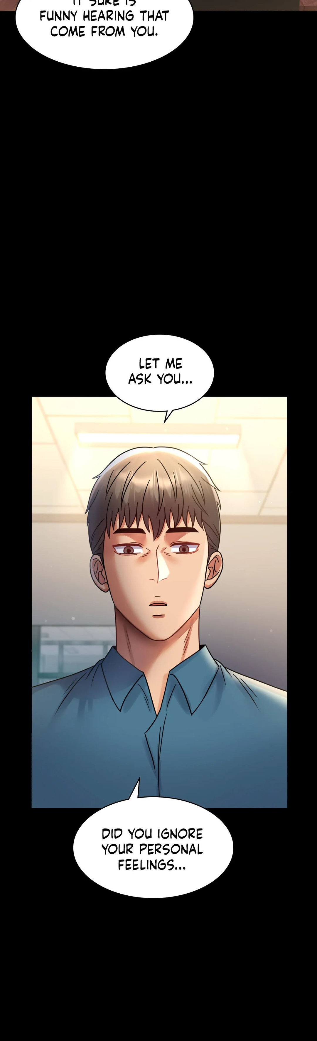 Illicit Love page 62