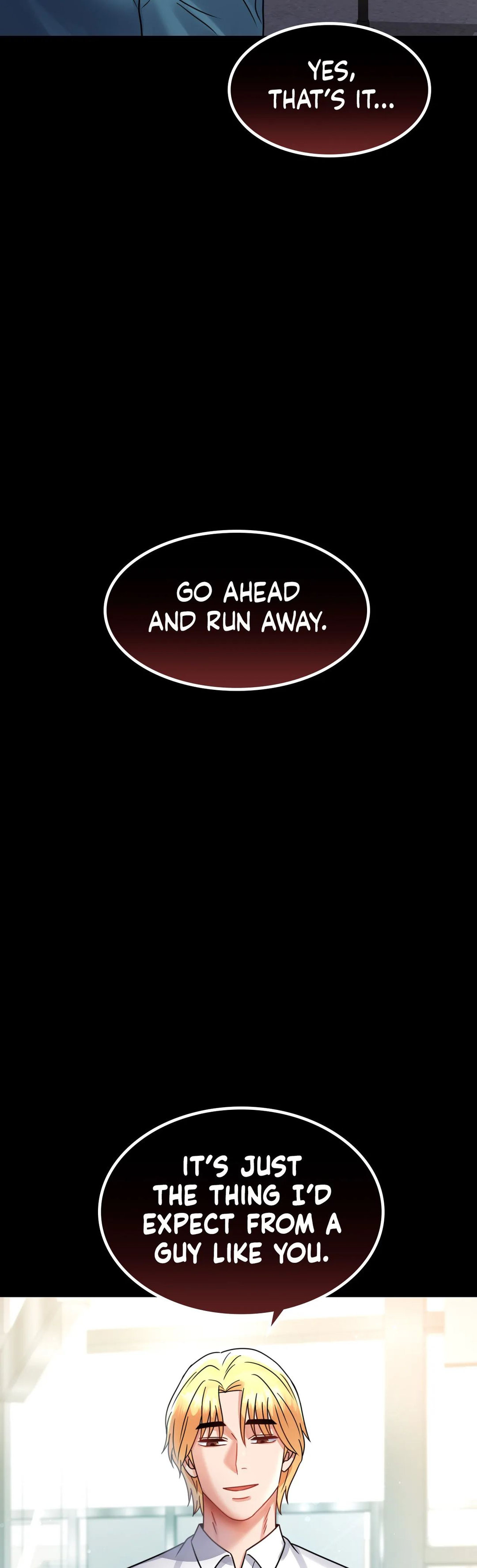 Illicit Love page 65