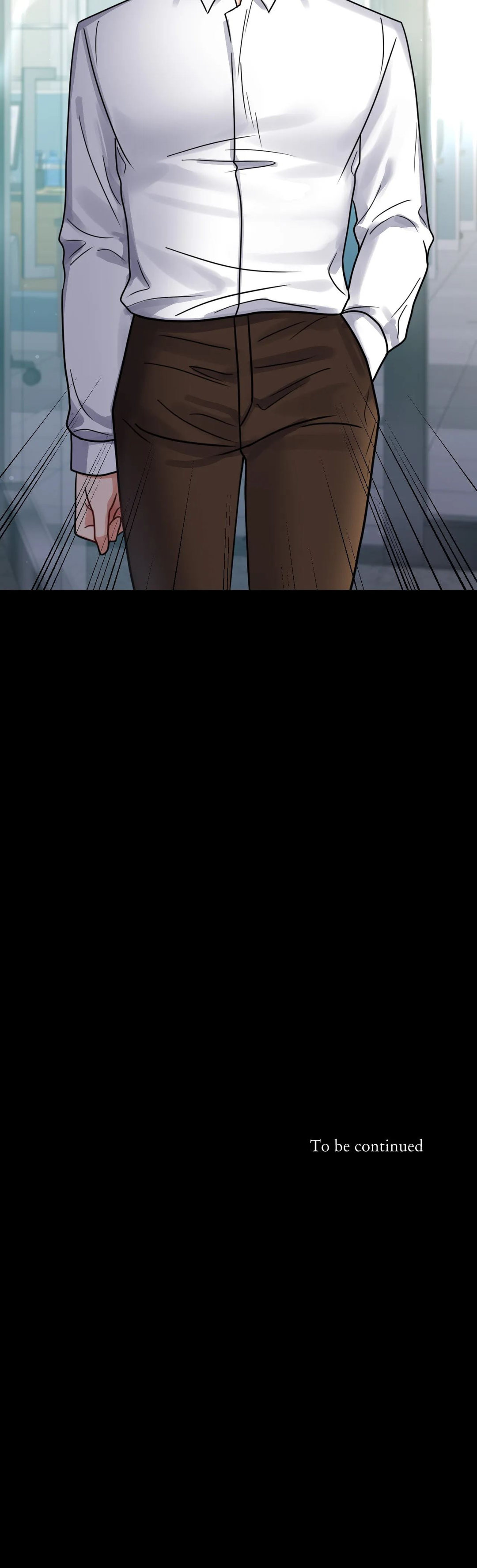 Illicit Love page 66