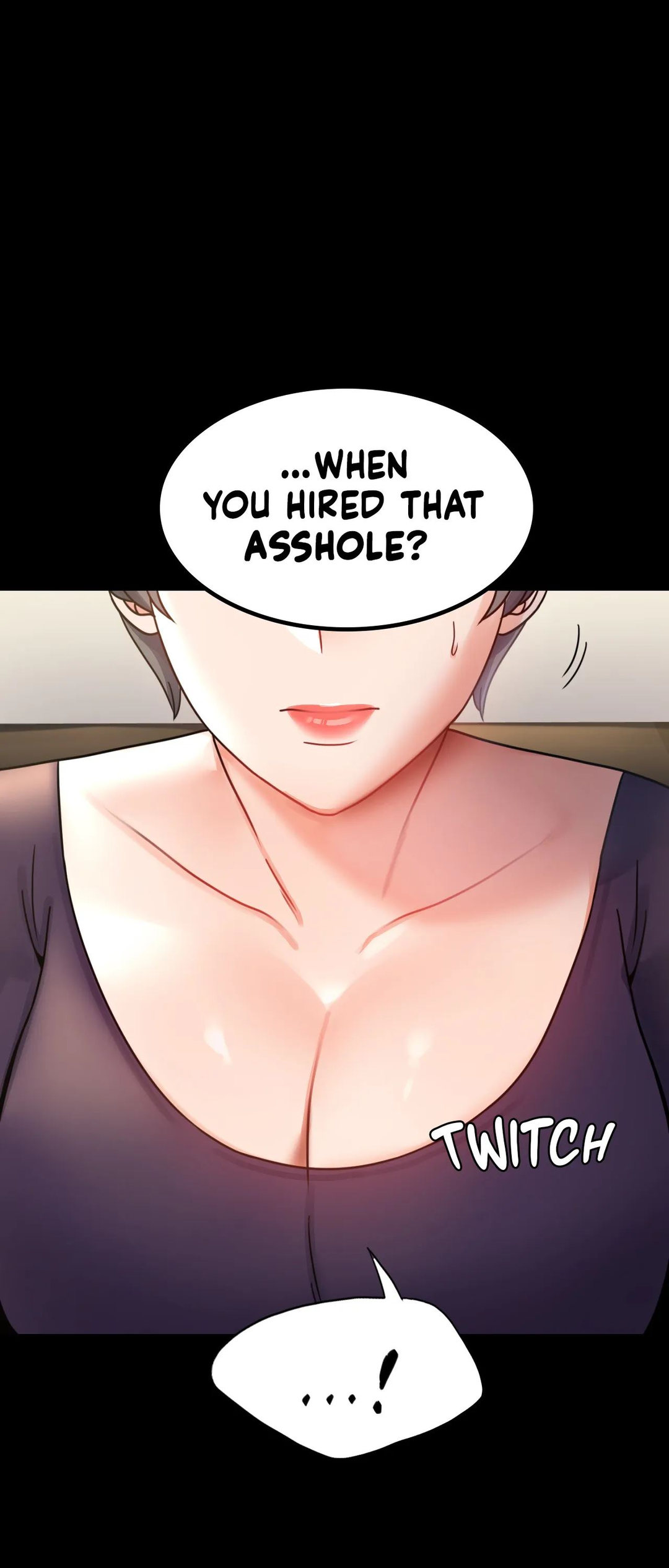 Illicit Love page 2