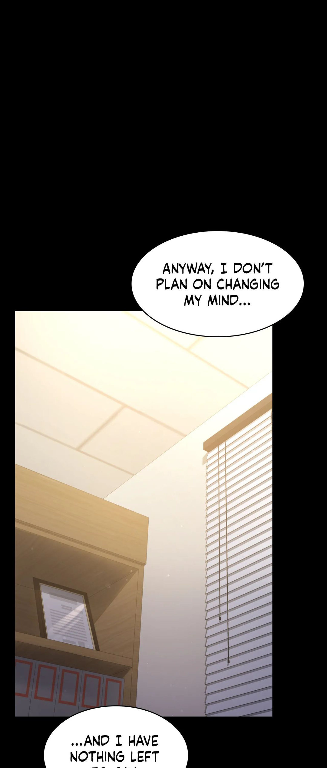 Illicit Love page 3