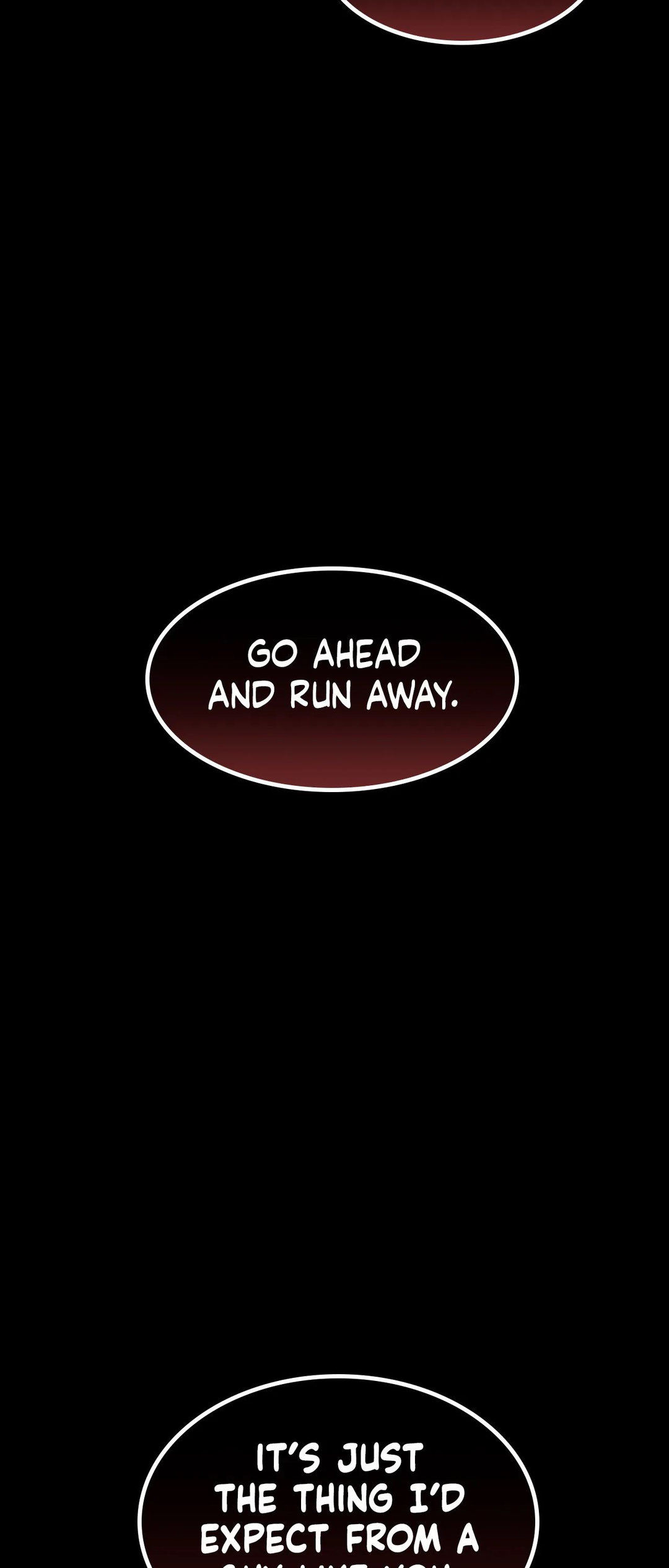 Illicit Love page 5