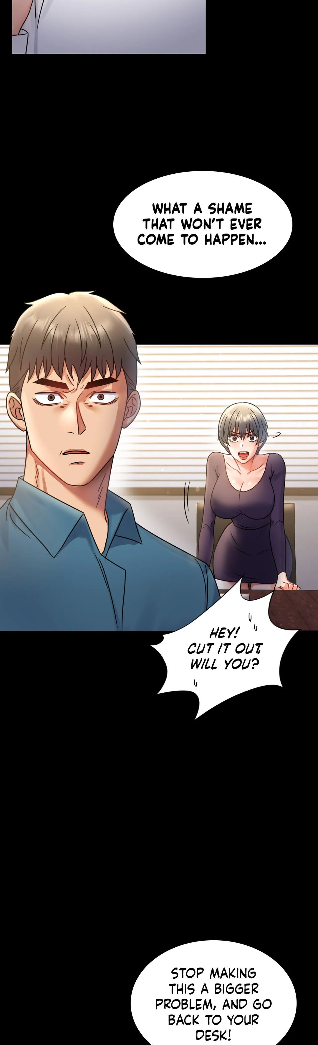 Illicit Love page 10