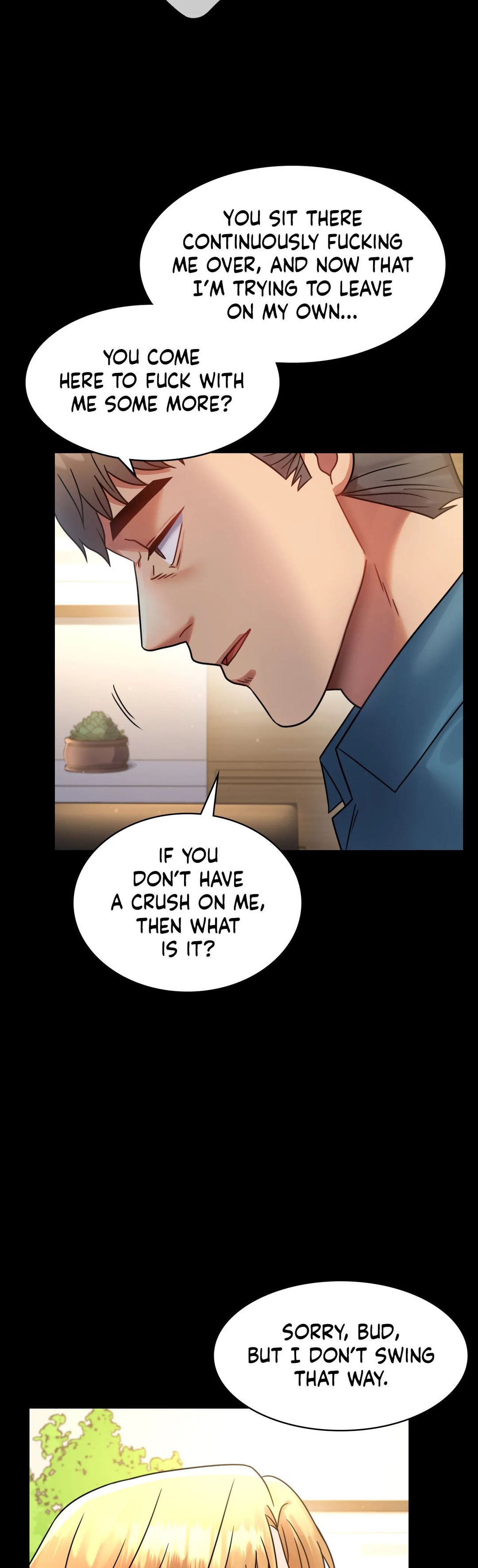 Illicit Love page 12