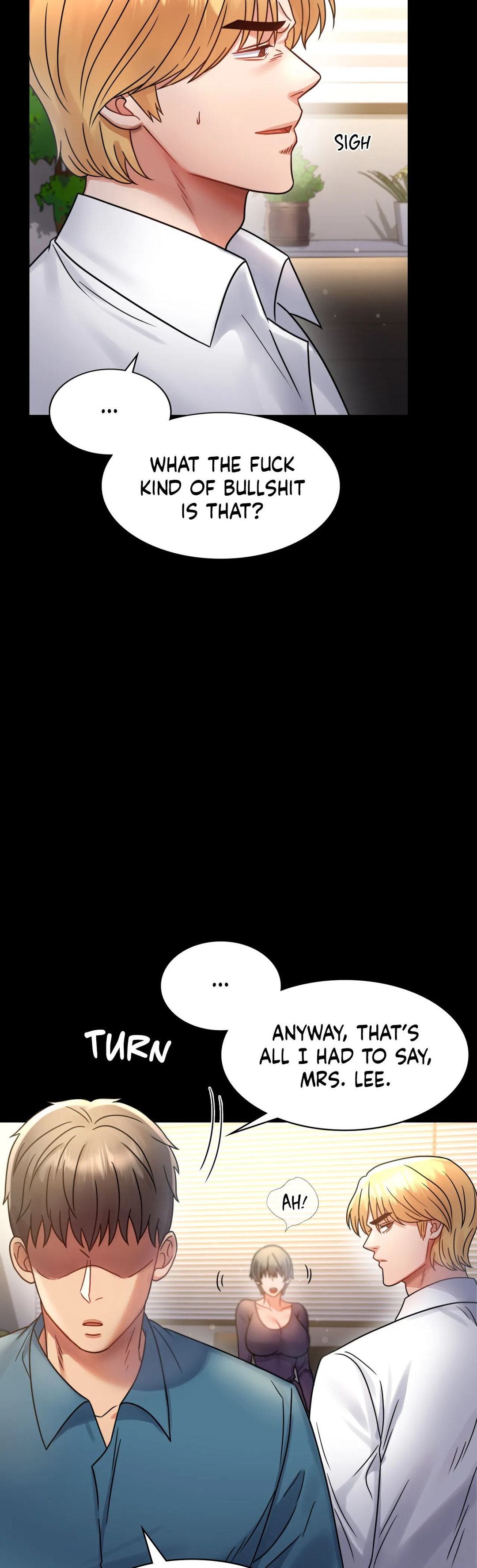 Illicit Love page 13